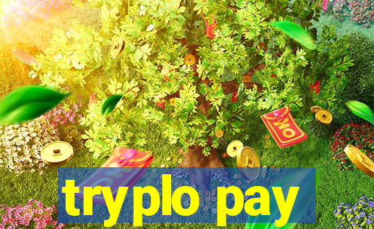 tryplo pay